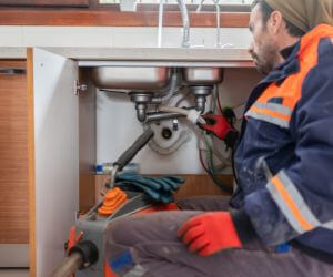 About Emergency plumbing pros Fountain Inn, SC